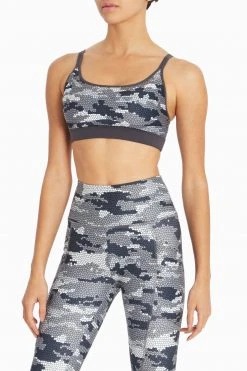 Marika Balance Collection Eve Sports Bra