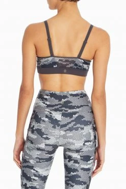 Marika Balance Collection Eve Sports Bra