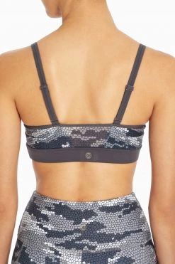 Marika Balance Collection Eve Sports Bra