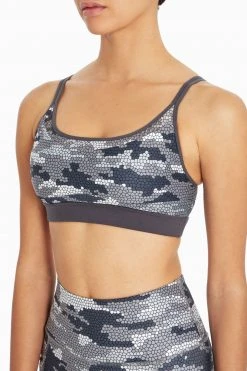 Marika Balance Collection Eve Sports Bra