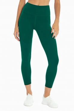 Marika Balance Collection Contender Lux Ankle Legging 15 Marika Balance Collection Contender Lux Ankle Legging