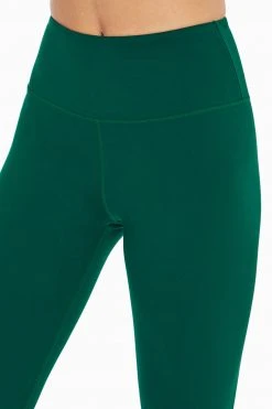 Marika Balance Collection Contender Lux Ankle Legging 16 Marika Balance Collection Contender Lux Ankle Legging