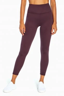 Marika Balance Collection Contender Lux Ankle Legging 17 Marika Balance Collection Contender Lux Ankle Legging
