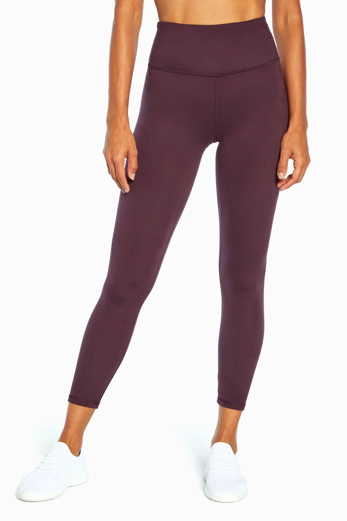 Marika Balance Collection Contender Lux Ankle Legging 7 Marika Balance Collection Contender Lux Ankle Legging