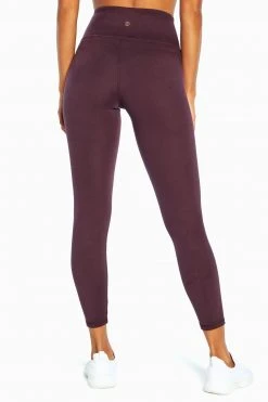 Marika Balance Collection Contender Lux Ankle Legging 21 Marika Balance Collection Contender Lux Ankle Legging
