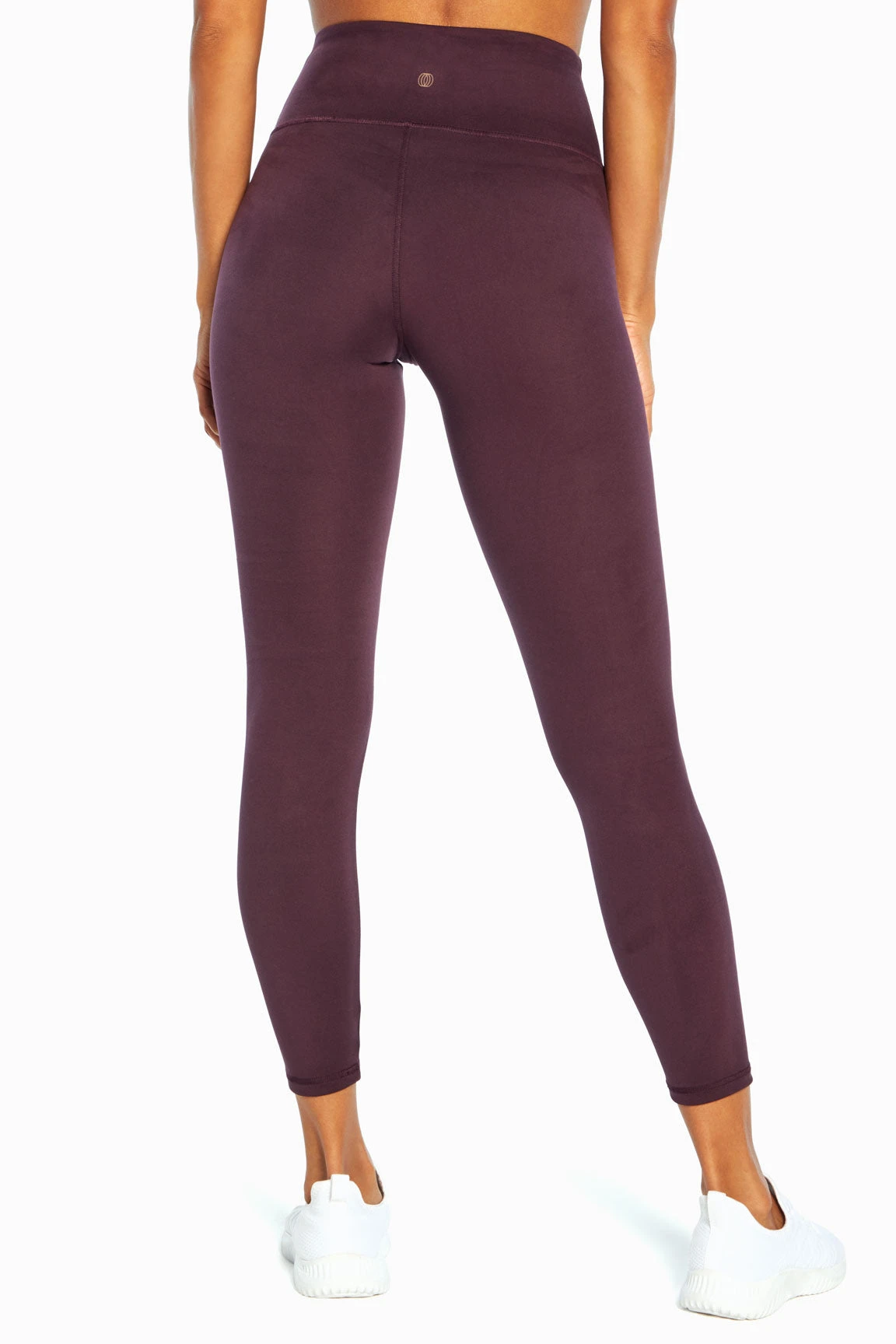 Marika Balance Collection Contender Lux Ankle Legging 11 Marika Balance Collection Contender Lux Ankle Legging