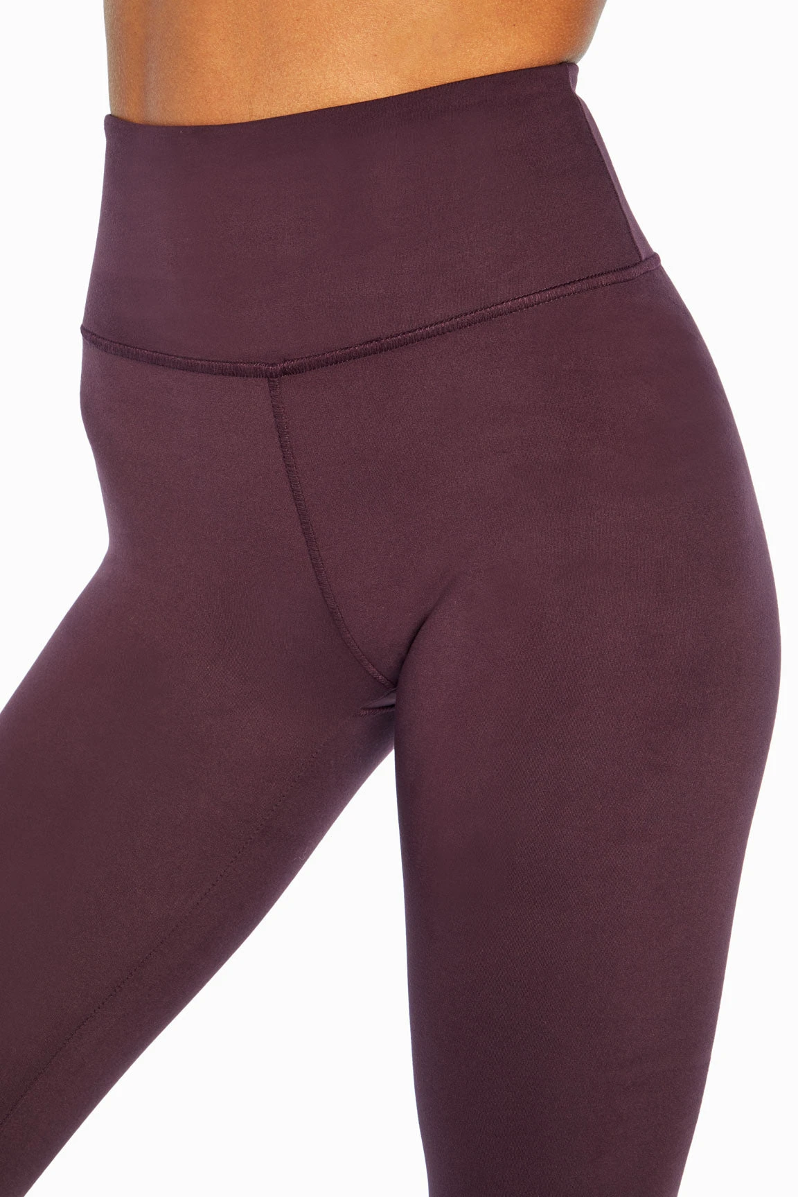 Marika Balance Collection Contender Lux Ankle Legging 10 Marika Balance Collection Contender Lux Ankle Legging