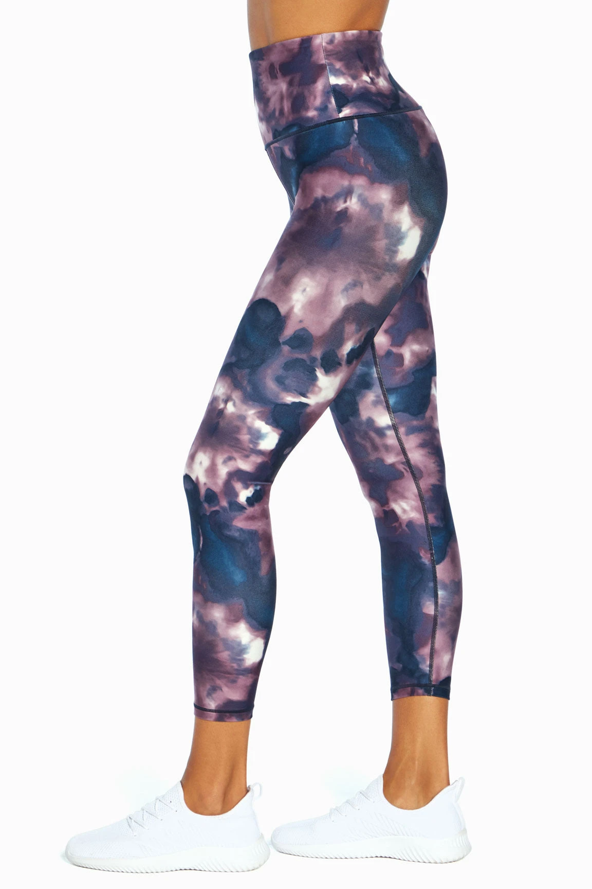 Marika Balance Collection Printed Contender Legging 8 Marika Balance Collection Printed Contender Legging