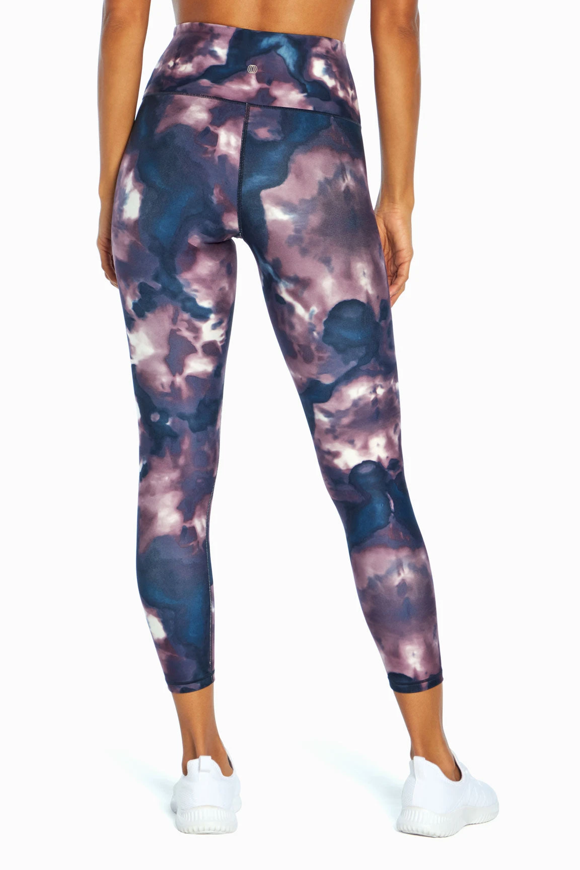 Marika Balance Collection Printed Contender Legging 9 Marika Balance Collection Printed Contender Legging