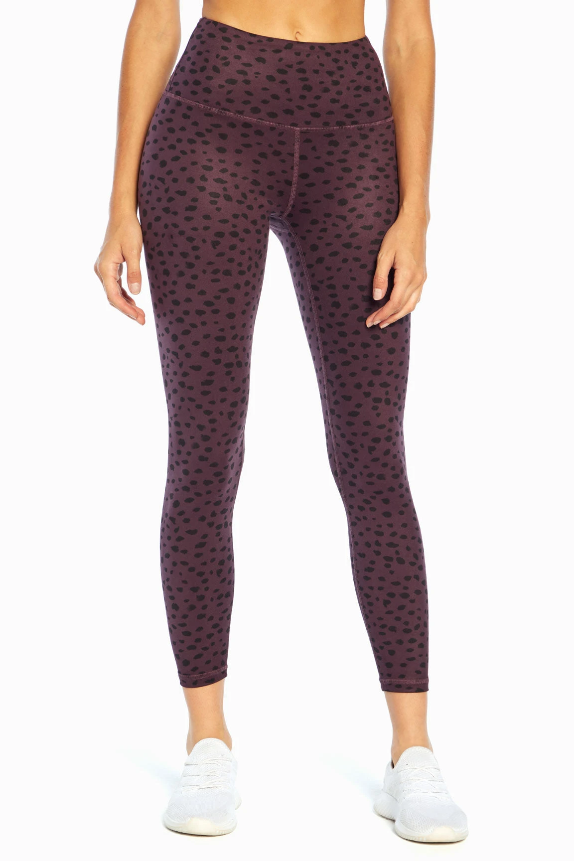 Marika Balance Collection Printed Contender Legging 18 Marika Balance Collection Printed Contender Legging