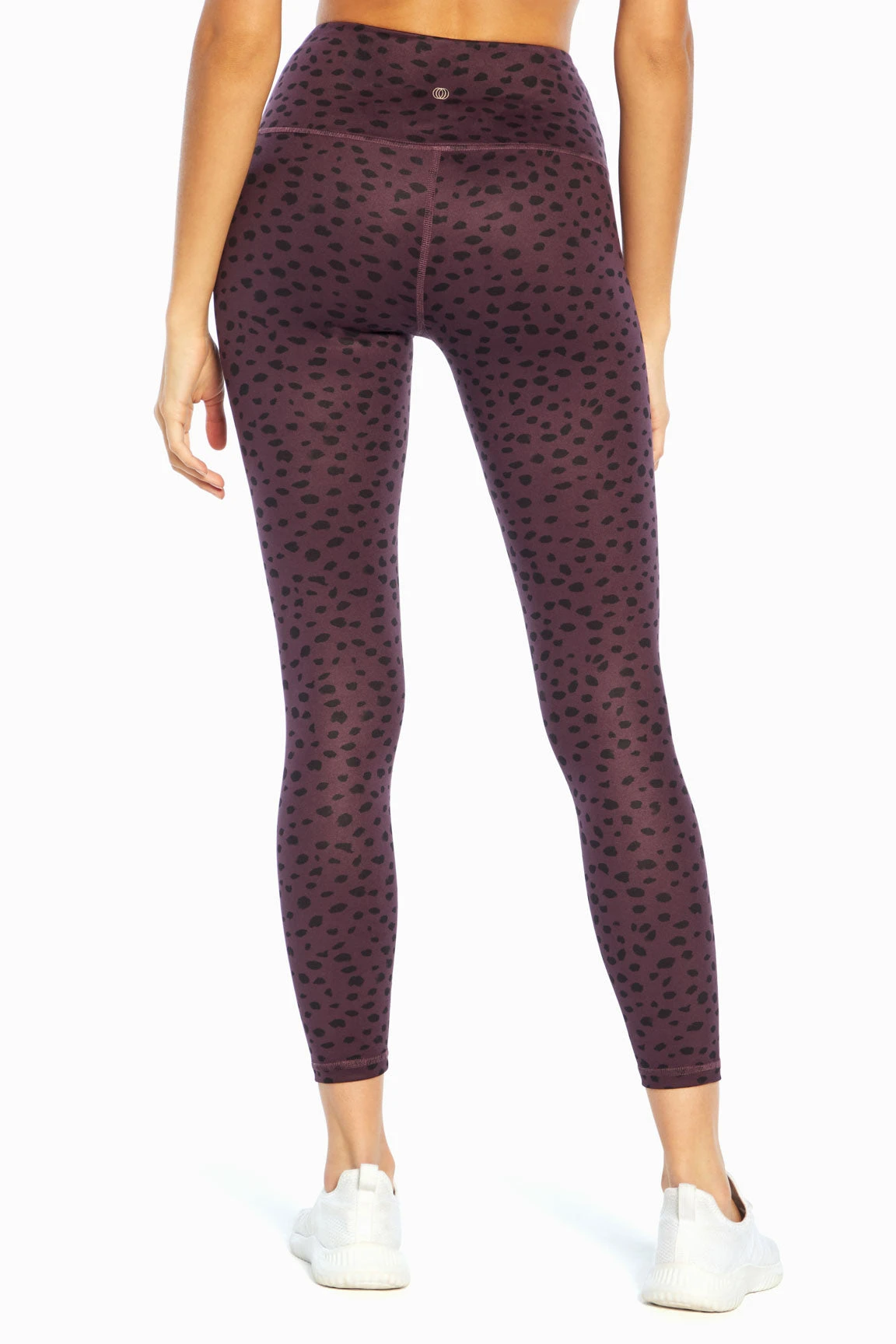 Marika Balance Collection Printed Contender Legging 19 Marika Balance Collection Printed Contender Legging