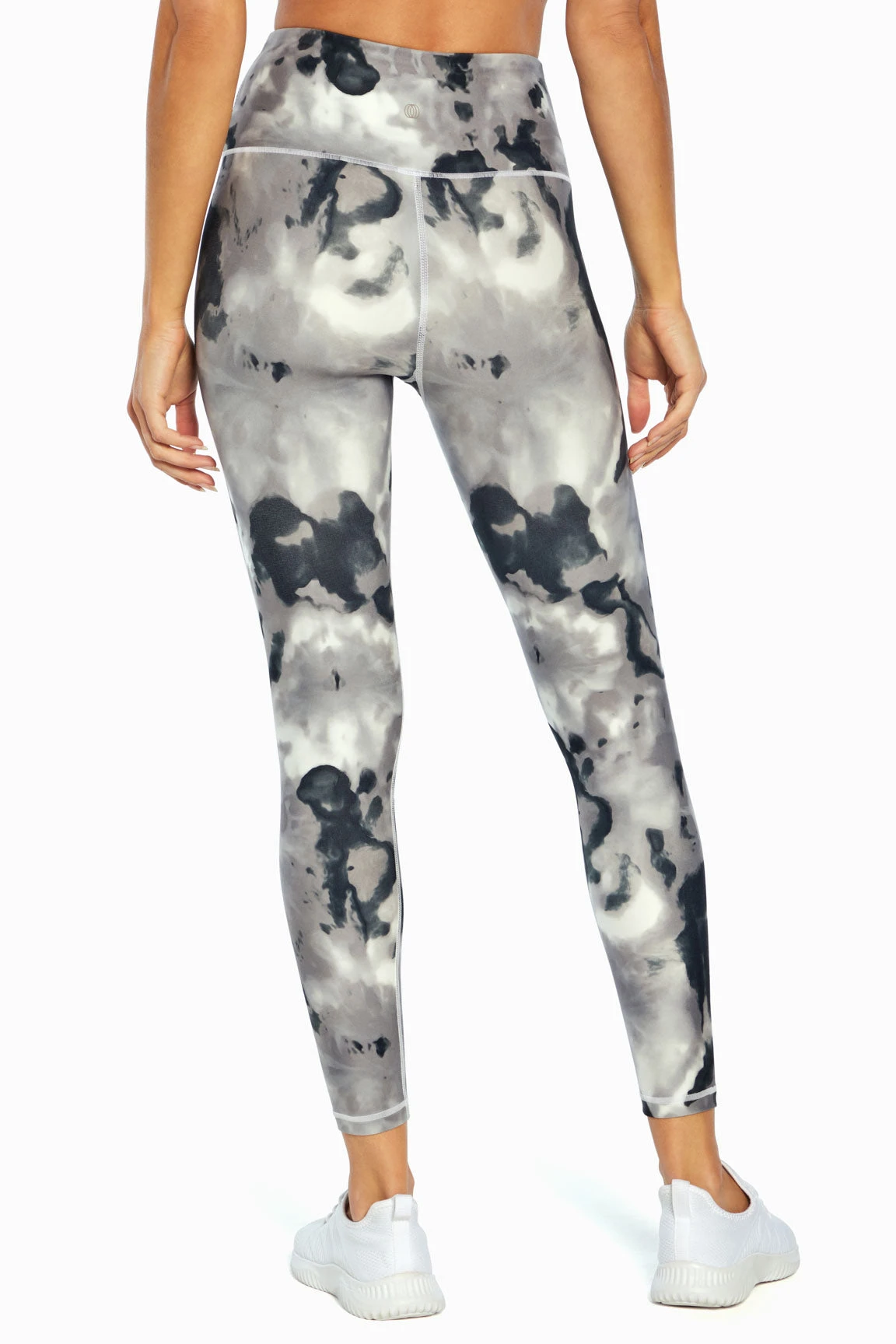 Marika Balance Collection Printed Contender Legging 5 Marika Balance Collection Printed Contender Legging