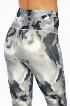Marika Balance Collection Printed Contender Legging