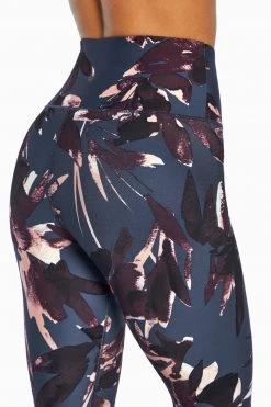 Marika Balance Collection Printed Contender Legging 39 Marika Balance Collection Printed Contender Legging