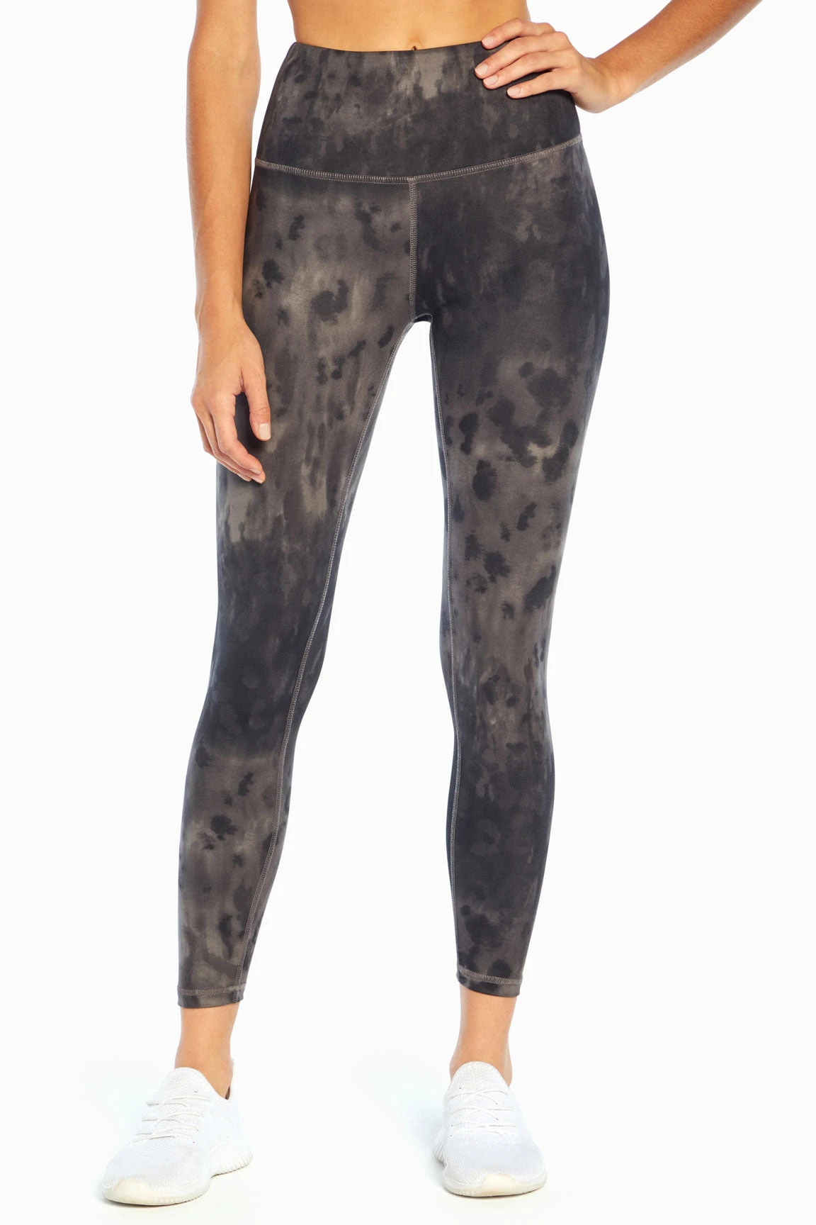 Marika Balance Collection Printed Contender Legging 23 Marika Balance Collection Printed Contender Legging