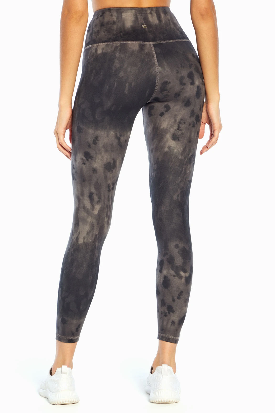 Marika Balance Collection Printed Contender Legging 24 Marika Balance Collection Printed Contender Legging