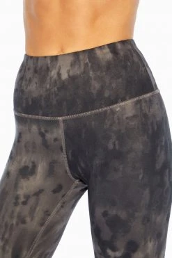 Marika Balance Collection Printed Contender Legging 49 Marika Balance Collection Printed Contender Legging