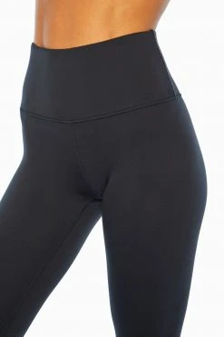 Marika Balance Collection Pop Ankle Legging