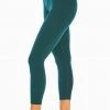 Marika Balance Collection Pop Ankle Legging