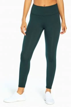 Marika Balance Collection Chill Ankle Legging 22 Marika Balance Collection Chill Ankle Legging
