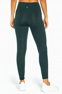 Marika Balance Collection Chill Ankle Legging 23 Marika Balance Collection Chill Ankle Legging