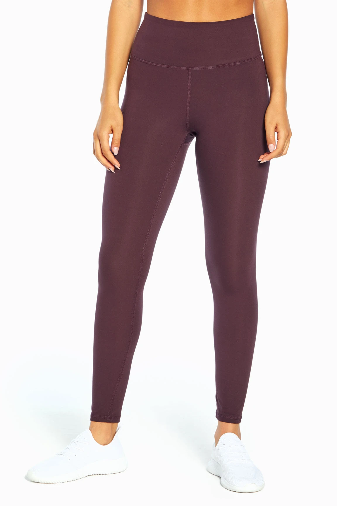 Marika Balance Collection Chill Ankle Legging 4 Marika Balance Collection Chill Ankle Legging