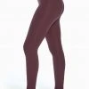 Marika Balance Collection Chill Ankle Legging