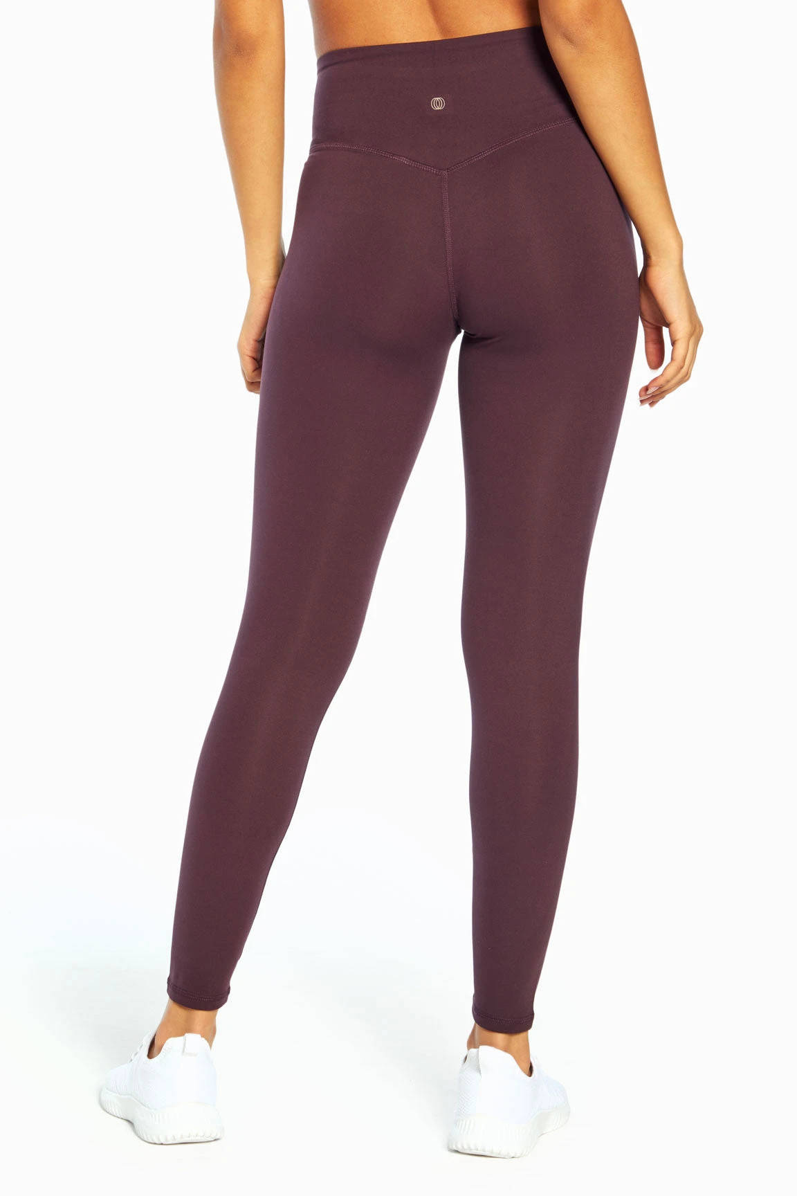 Marika Balance Collection Chill Ankle Legging 2 Marika Balance Collection Chill Ankle Legging