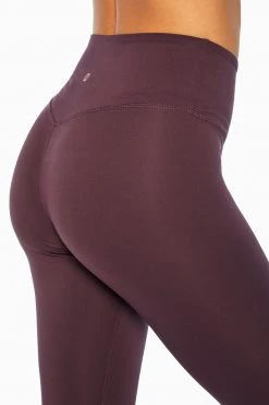 Marika Balance Collection Chill Ankle Legging 18 Marika Balance Collection Chill Ankle Legging