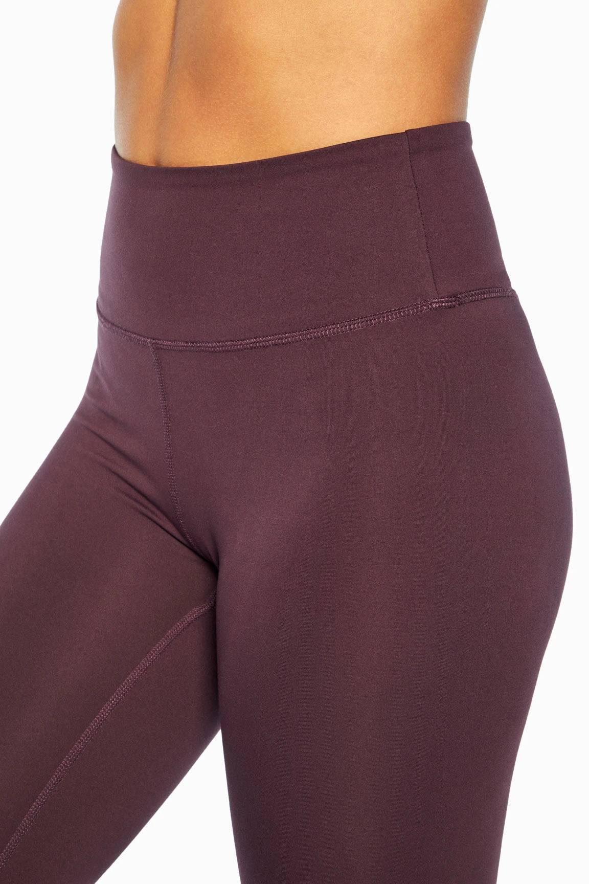 Marika Balance Collection Chill Ankle Legging 5 Marika Balance Collection Chill Ankle Legging