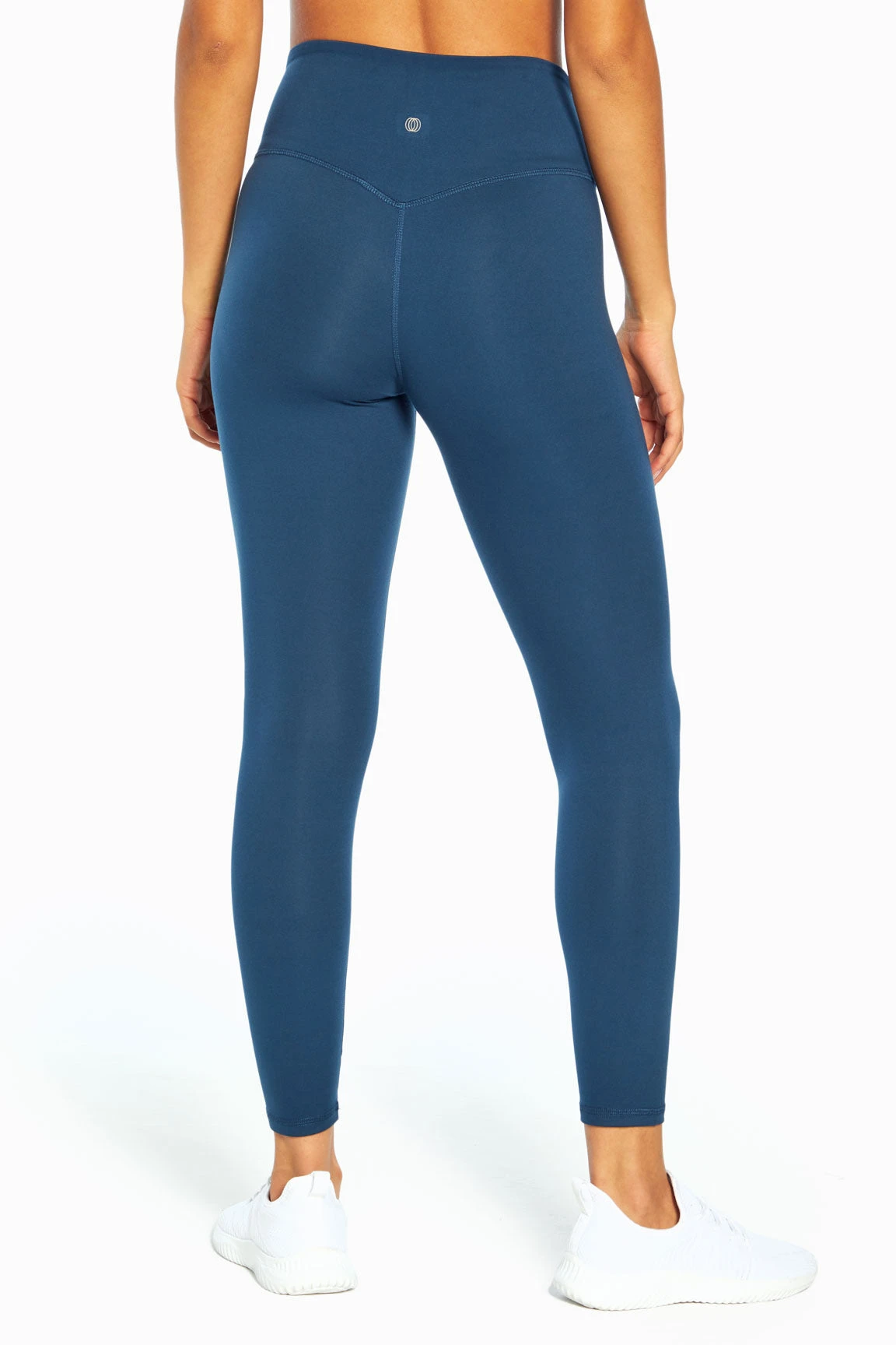 Marika Balance Collection Chill Ankle Legging 15 Marika Balance Collection Chill Ankle Legging