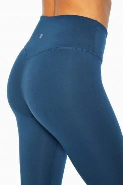 Marika Balance Collection Chill Ankle Legging 27 Marika Balance Collection Chill Ankle Legging