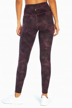 Marika Balance Collection Contender Legging