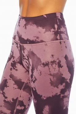 Marika Balance Collection Contender Legging