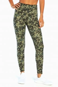Marika Balance Collection Contender Legging