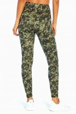 Marika Balance Collection Contender Legging