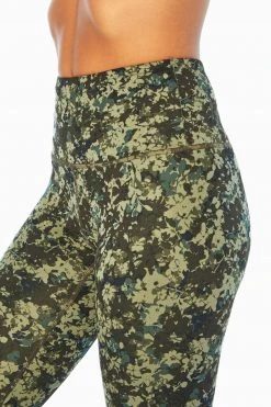 Marika Balance Collection Contender Legging