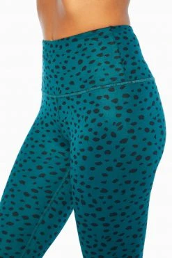 Marika Balance Collection Contender Legging