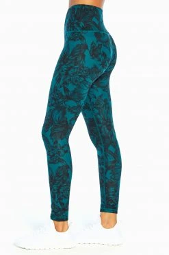Marika Balance Collection Contender Legging