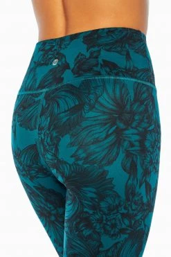 Marika Balance Collection Contender Legging