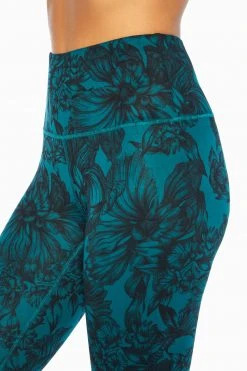 Marika Balance Collection Contender Legging