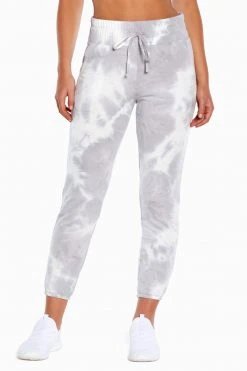 Marika Balance Collection Tie Dye Jogger 29 Marika Balance Collection Tie Dye Jogger
