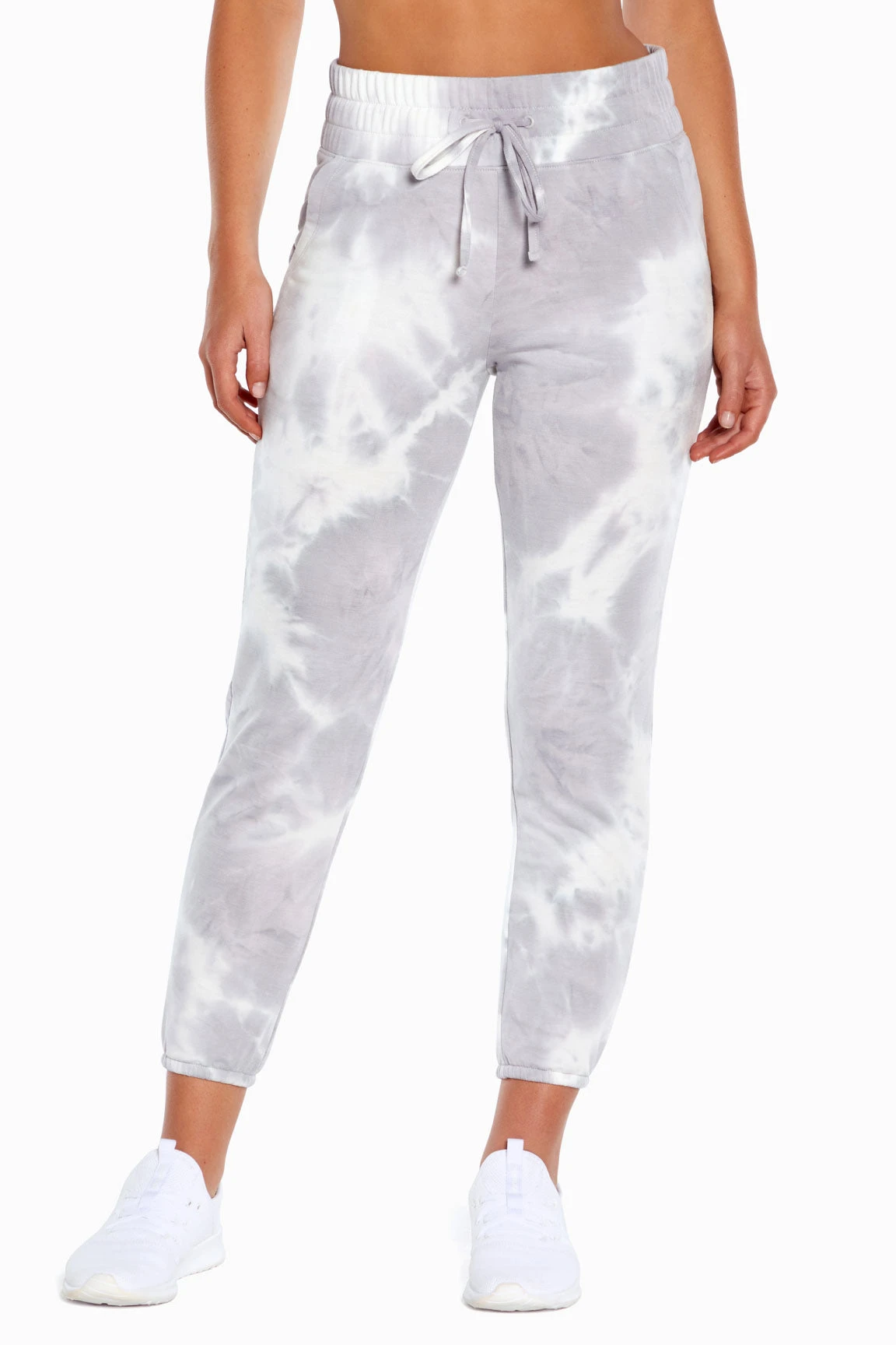 Marika Balance Collection Tie Dye Jogger 14 Marika Balance Collection Tie Dye Jogger