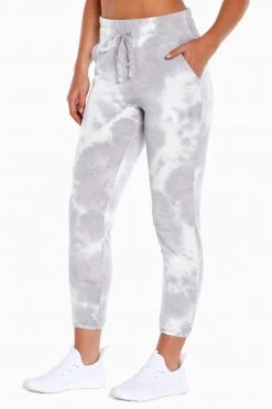 Marika Balance Collection Tie Dye Jogger 27 Marika Balance Collection Tie Dye Jogger