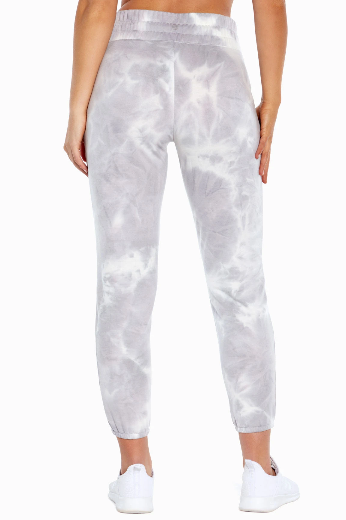 Marika Balance Collection Tie Dye Jogger 13 Marika Balance Collection Tie Dye Jogger