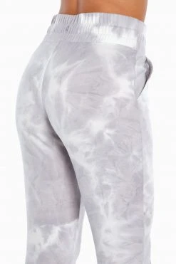 Marika Balance Collection Tie Dye Jogger 31 Marika Balance Collection Tie Dye Jogger
