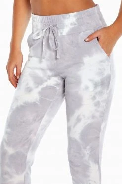 Marika Balance Collection Tie Dye Jogger 30 Marika Balance Collection Tie Dye Jogger