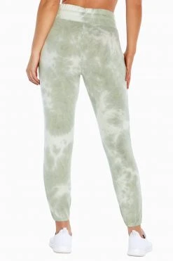 Marika Balance Collection Tie Dye Jogger 20 Marika Balance Collection Tie Dye Jogger