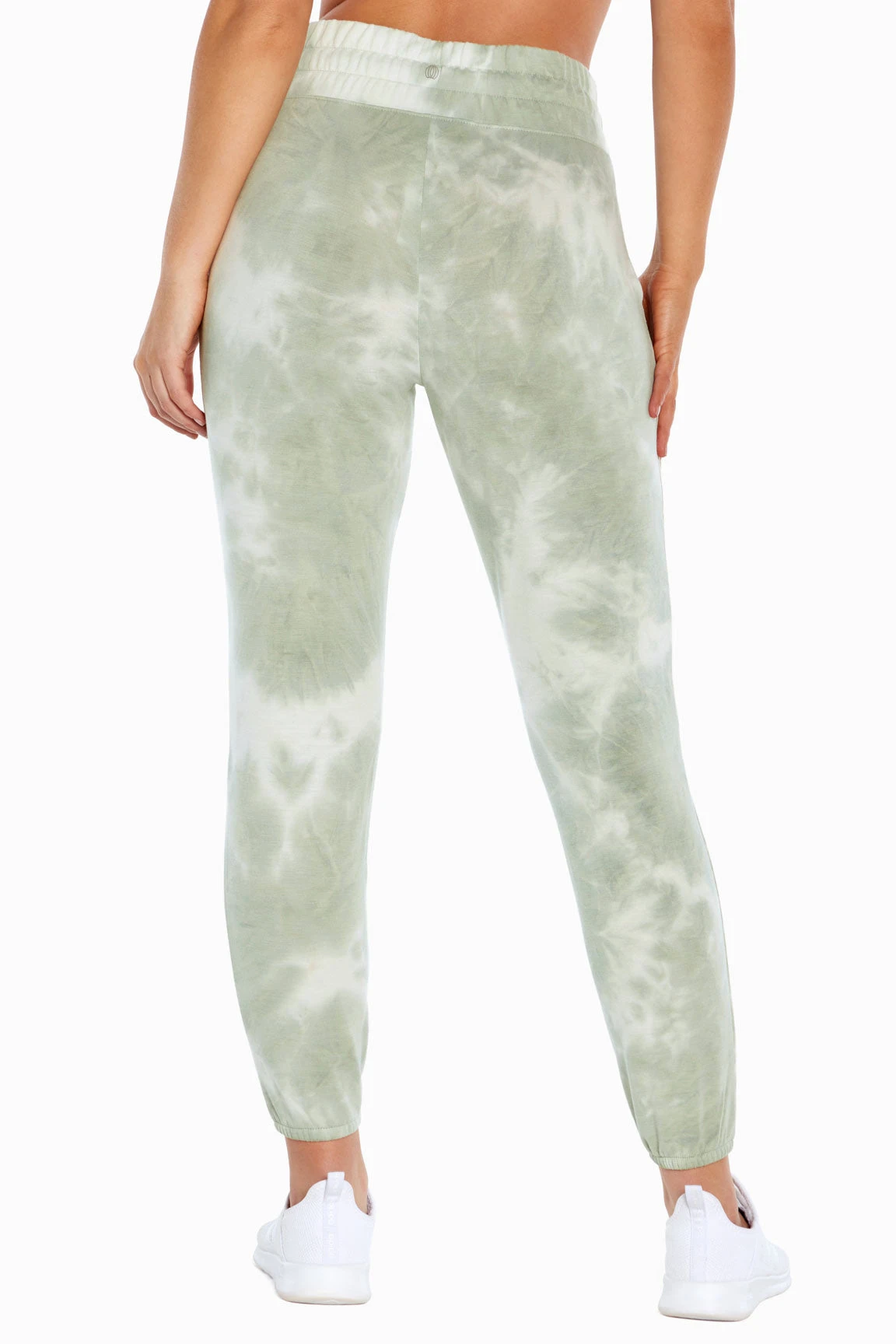 Marika Balance Collection Tie Dye Jogger 5 Marika Balance Collection Tie Dye Jogger