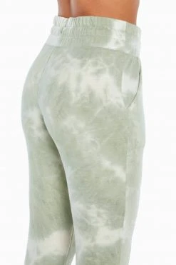 Marika Balance Collection Tie Dye Jogger 19 Marika Balance Collection Tie Dye Jogger
